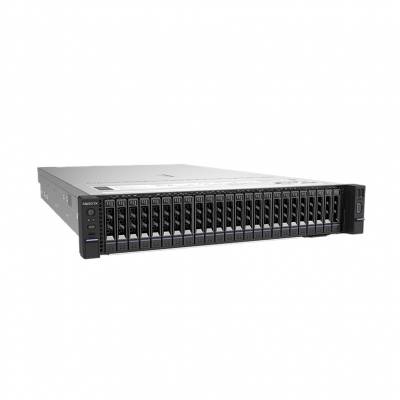 R620 G50 2Uʽ GPUȾAIƼݴ洢 Deepseek