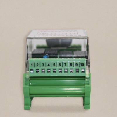 ʯͻ HBDZE-800/3м̵ DC110V װ ǿ