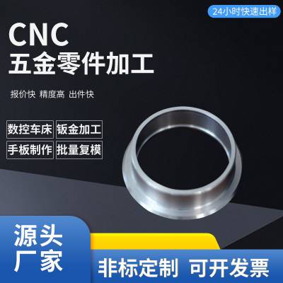 PcncXϽӹԄ(dng)O(sh)ǘ(bio)DӶ