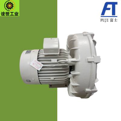 VFC908A-11KW��ʿ��� ��ˮ����������ԭװFUJI��������