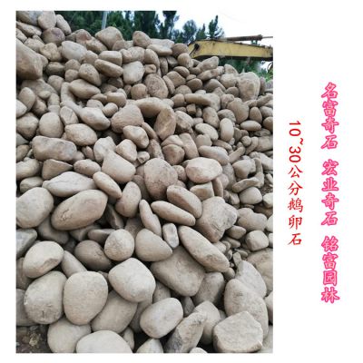 Լ1030ֶʯͼƬ 㶫ʯ ԰־ʯ7