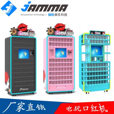 2018¿豸ں̳ڵƷںԶ֧ɨͶҳֱ