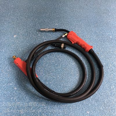 ֱSGB250aǹparker SGB250aǹ