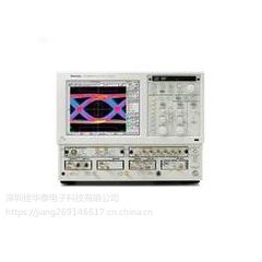 Tektronix DSA8200采样示波器