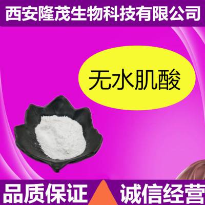 ˮ᳧ֱ ˮ ˮ;