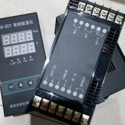SG-3B，PG-5A特斯拉计SG-3-D，SF-801智能显示、控制、变送仪表XMT-SF503S
