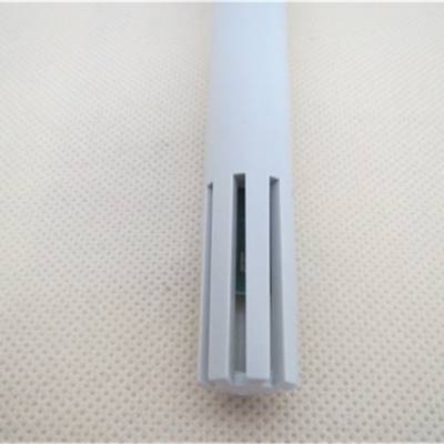 QFM2160 յܿʪȴ