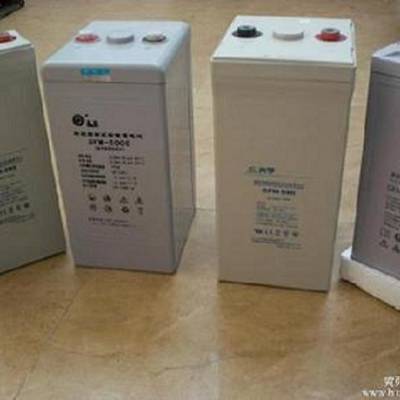 GFM-120 2V120AHǦά UPSԴֱר͸µƿ