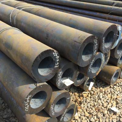 �����޷�ֹ� 76*4��ĥ�Ͻ�ֹ� ��е���죨ͼ��