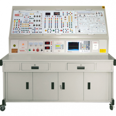电工技术实验装置 型号:VV511-LH-DGDZ2