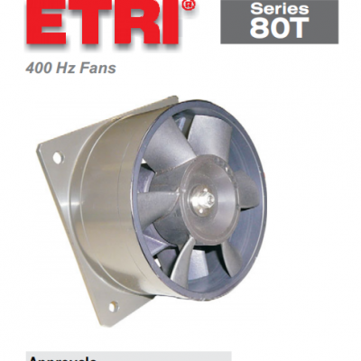 ETRI279DH1P41000
