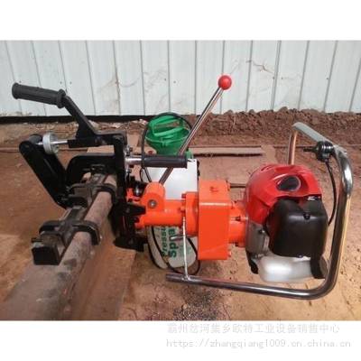 1.2KW·רȼֹ쿪׻NZG-311Vȼֹ׻