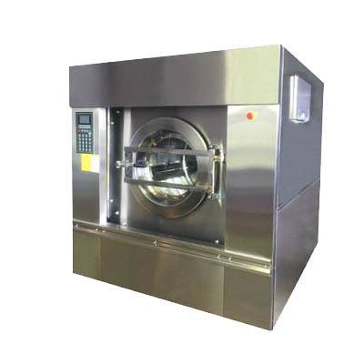 山西工业洗衣机 洗涤机械上海设备厂家直销