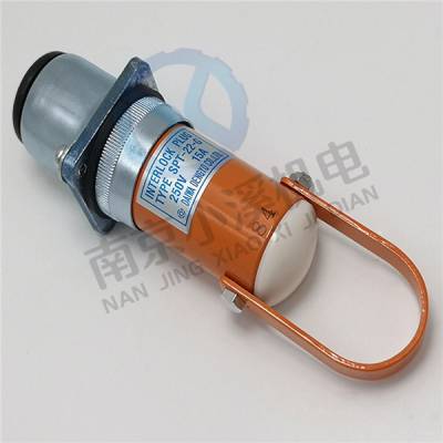 ձ͵ҵDAIWA DENGYOȫRSPT-11M