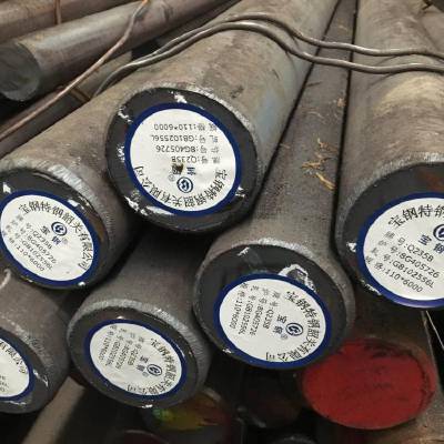 ɽԲֱֳ45ŶпԲ Q235пԲ A3пԲֹ 40CrԲ Բ