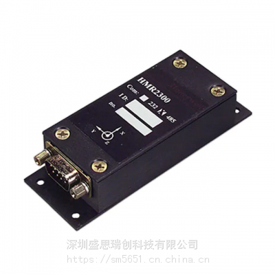 HMR2300-D21-485΢2GSHoneywell