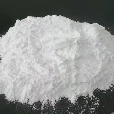 新乡优质灰钙粉 辉县灰钙粉厂家