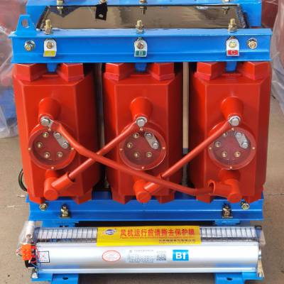 ѹSCB11-10/0.4KV-100KVA