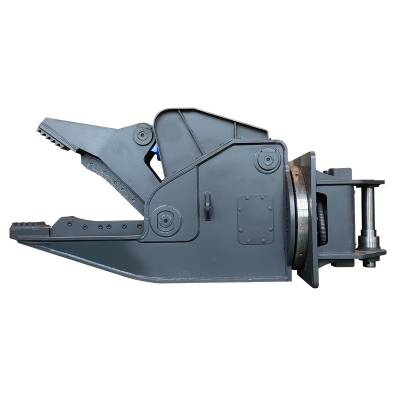 【挖掘机拆车剪 汽车解体挖掘机拆车剪】价格_厂家 - 中国供应商