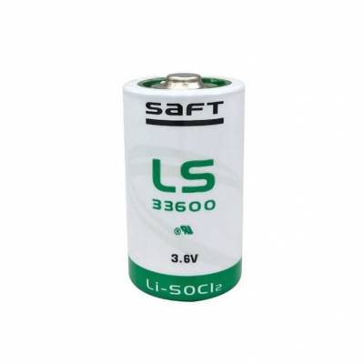 SAFT、SAFT电池组，SAFT电池