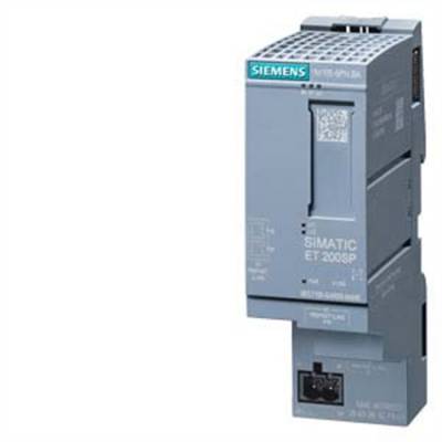 ˾Ӧ ET-200ϵ 6AG1155-6AA01-7BN0 ʴͿĽӿģ