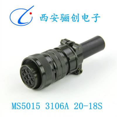 MSϵ MS5015 3108A 28-21S ͷӲǰѯ