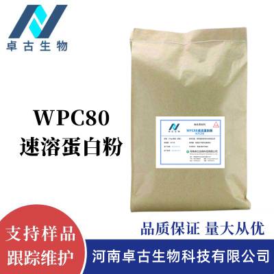 ʳƷWPC80嵰׷ Ӧý˶ԱӪǿ 1