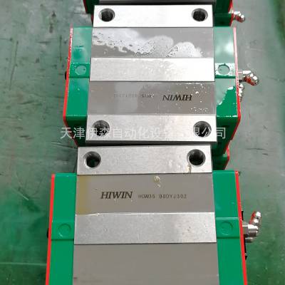 ߶ 쳤 520mm 20츺 EGH20CA1R520Z0C 뷽