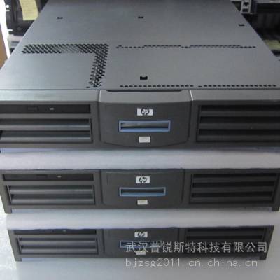 HP WorkStation j6000վ