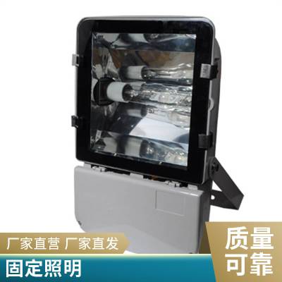 ZH-TL1-1000LEDǿ ̶ƾ Ͷ̽յƵƷ