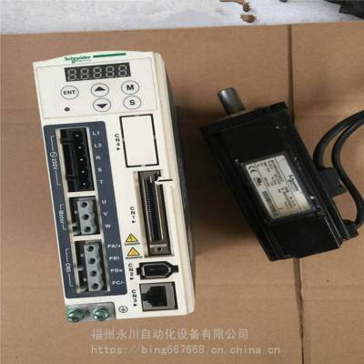 BCH1302N32F1CŷLXM23AU75M3Xբ