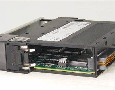 PB3-VME-2-E ģ sst-pfb3-vme-2-e/pb3-vme-2-e ģ