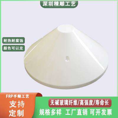 ֶ 豸ǲάⲿ