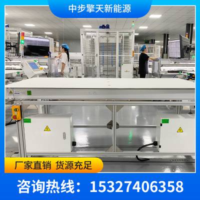500MW TOPCON  豸