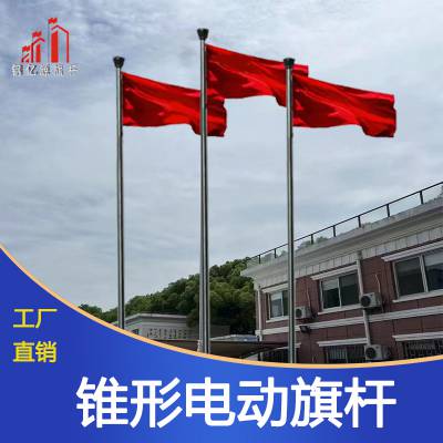 304ֵ֧綯 ׶һѧУλ ͸ʴ