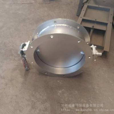 綯 ε緧 DN1800ͨ