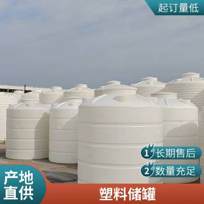 ϩ豸ҵ绰20׶״޻ˮſˮ