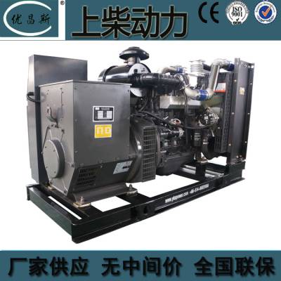 ϲ10KWˢͷ3Z1.1-G12