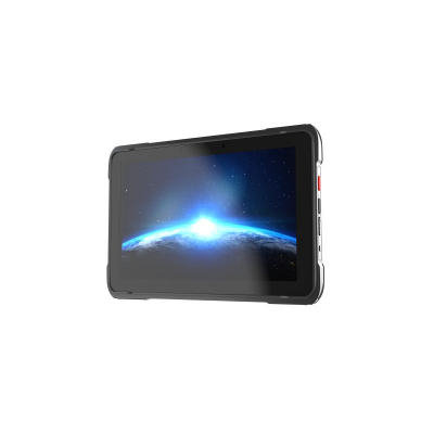 海康 DS-MDP004 10.1英寸显示屏三防平板电脑 三防平板