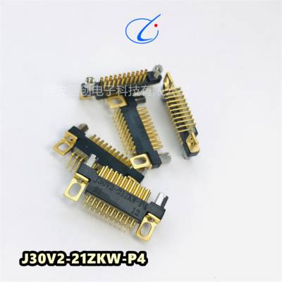 J30V2-21TJL-L1-300MM/21ZK-P1-300MM/21TJW-P2/21ZKW-P4