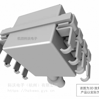 4515DO-DS3BK005GP 压力传感器 用于阻止滤波器检测 高度测量 泰科TE