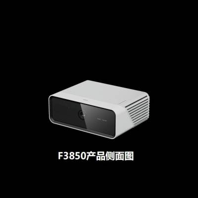 (JMGO) ҵͶӰ ͶӰ ͶӰF3850