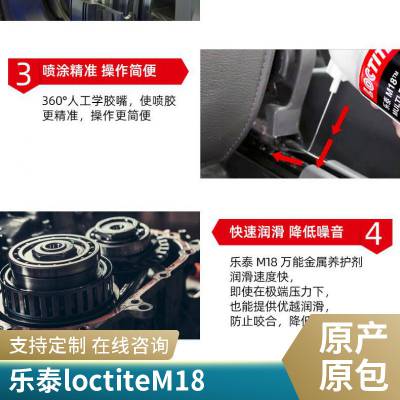 ̩M18 ɶȥ۷ ˨ 󻬼 M-18 WD40