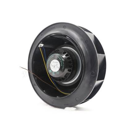 SC220A1-AGT-03-002 Fans-tech˴ķ 230v 0.39A 90W
