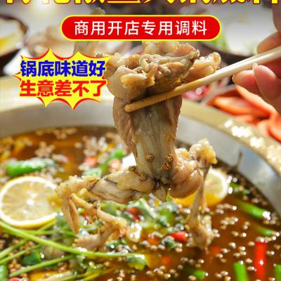 Դͷ 齷  Ϸḻ ɫ ڸд