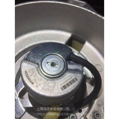 ROD431.020-2048旋转编码器上海销售维修