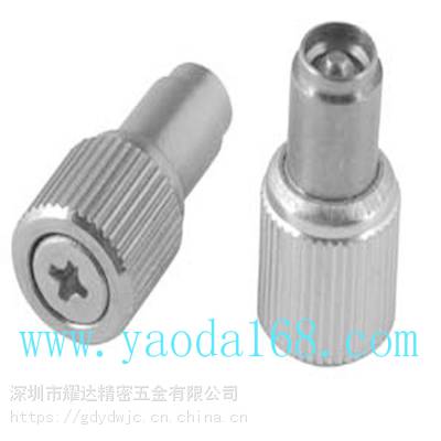 供应松不脱螺钉PF09-M3-1 松不脱规格齐全 不脱螺钉质量***螺钉