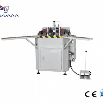 XϽTO(sh)һ׶ЩC(j)X