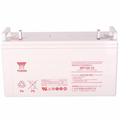 ǳNP120-12 ǳ12V120Ah Ǧά UPS EPSֱר ֻ