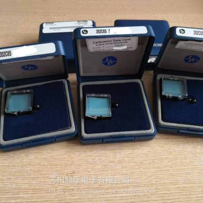 PCBٶȴ352B10,ԭװƷһʮ